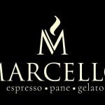 H Property Development S.A. σας παρουσιάζει το Marcello. 13 ποικιλίες καφέ Nespresso, 100% χειροποίητο παγωτό και ιταλικές αλμυρές δημιουργίες για πρωϊνά και μεσημεριανά γεμάτα απόλαυση.